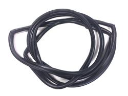 Fairchild Industries Weatherstrip Seals G4144