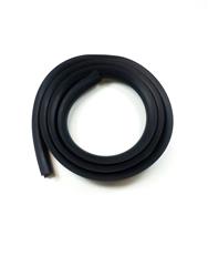 Fairchild Industries Weatherstrip Seals G4151