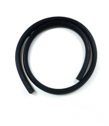 Fairchild Industries Weatherstrip Seals for 1967 CAMARO, FIREBIRD - G4152