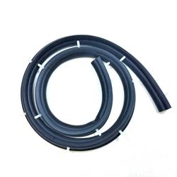 Fairchild Industries Weatherstrip Seals for 1982-1992 CAMARO - G4200
