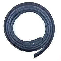 Fairchild Industries Weatherstrip Seals for 1976-1987 CHEVETTE - G4204
