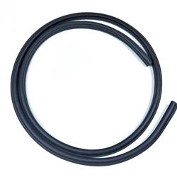Fairchild Industries Weatherstrip Seals for 1976-1987 CHEVETTE - G4205