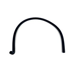 Fairchild Industries Hoses, Radiator G4228