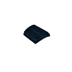 Fairchild Industries Hoses, Radiator G4230
