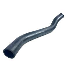 Fairchild Industries Hoses, Radiator G4232