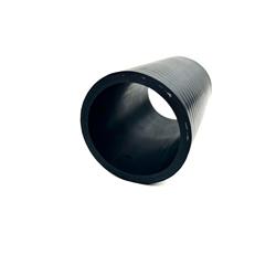 Fairchild Industries Hoses, Radiator G4233