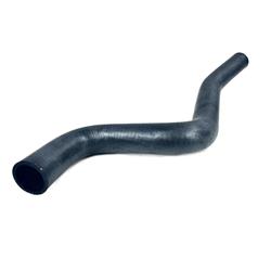 Fairchild Industries Hoses, Radiator G4236