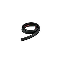 Fairchild Industries Weatherstrip Seals, Individual Position G4245