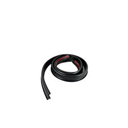 Fairchild Industries Weatherstrip Seals G4246