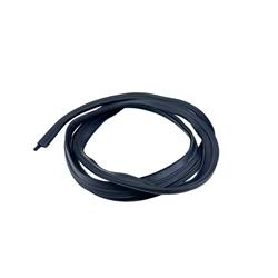 Fairchild Industries Weatherstrip Seals, Individual Position G4249