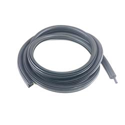 Fairchild Industries Liftgate Seals G4250