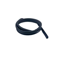 Fairchild Industries Roof Rail Moldings G4255