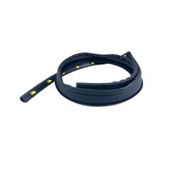 Fairchild Industries Roof Rail Moldings G4256