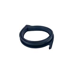 Fairchild Industries Roof Rail Moldings G4257