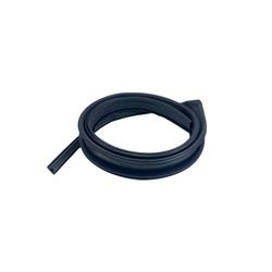 Fairchild Industries Roof Rail Moldings G4258