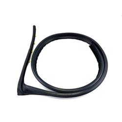 Fairchild Industries Roof Rail Moldings G4259