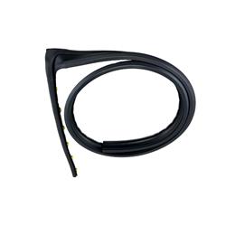 Fairchild Industries Roof Rail Moldings G4260