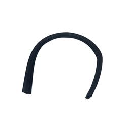 Fairchild Industries Weatherstrip Seals, Individual Position G4261