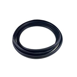 Fairchild Industries Weatherstrip Seals, Individual Position H3000