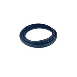 Fairchild Industries Door Seals for 2015-2016 CR-V - H3001