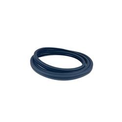 Fairchild Industries Door Seals for 2015-2016 CR-V - H3002
