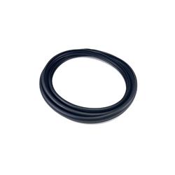 Fairchild Industries - Weatherstrip Seals, Individual Position for 2006-2014 RIDGELINE - H3005