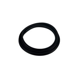 Fairchild Industries - Weatherstrip Seals, Individual Position for 2009-2015 PILOT - H3011