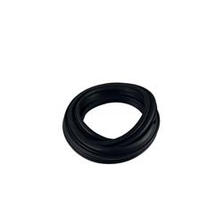 Fairchild Industries - Weatherstrip Seals, Individual Position for 2009-2015 PILOT - H3013
