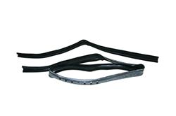 Fairchild Industries Weatherstrip Seals KD1010