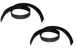 Fairchild Industries Weatherstrip Seals KD1014B