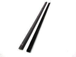 Fairchild Industries Weatherstrip Seals KD2002
