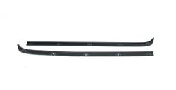 Fairchild Industries Weatherstrip Seals KD2004