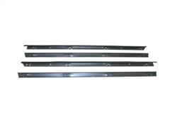 Fairchild Industries Weatherstrip Seals KD2009