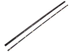 Fairchild Industries Weatherstrip Seals for 1984-1991 GRAND WAGONEER - KD2033