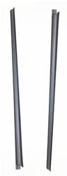 Fairchild Industries Weatherstrip Kits for 1994-2002 RAM 1500, RAM 2500, RAM 3500 - KD2069