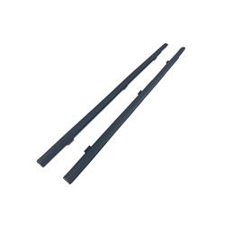Fairchild Industries Weatherstrip Seals, Vehicle Kits KD2086