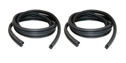Fairchild Industries Weatherstrip Seals KD3002
