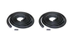 Fairchild Industries Weatherstrip Seals KD3004