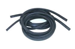 Fairchild Industries Weatherstrip Seals KD3011