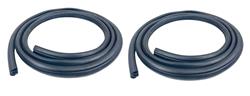 Fairchild Industries Weatherstrip Seals KD3065