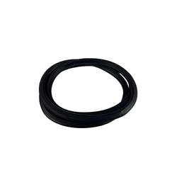 Fairchild Industries - Weatherstrip Seals, Individual Position for 2015-2023 RENEGADE - KD3082