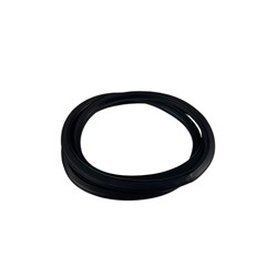 Fairchild Industries Weatherstrip Seals for 2015-2023 RENEGADE - KD3083