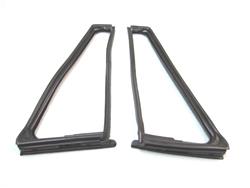 Fairchild Industries Weatherstrip Seals KD4022