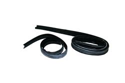 Fairchild Industries Weatherstrip Seals KF1005
