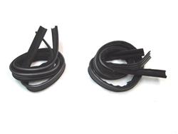 Fairchild Industries Weatherstrip Seals KF1005B
