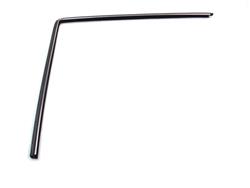 Fairchild Industries Weatherstrip Seals for 1966-1977 BRONCO - KF1009