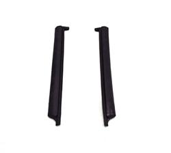Fairchild Industries Weatherstrip Seals for 1983-1993 MUSTANG - KF1033