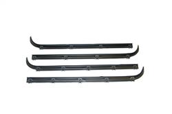 Fairchild Industries Weatherstrip Seals KF2005