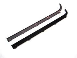 Fairchild Industries Weatherstrip Seals KF2006