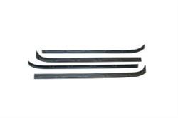 Fairchild Industries Weatherstrip Seals KF2009